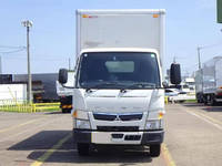 MITSUBISHI FUSO Canter Aluminum Van 2PG-FEAV0 2020 154,000km_5