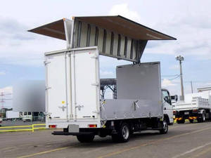 Canter Aluminum Wing_2