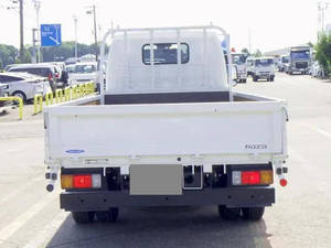 Dyna Flat Body_2