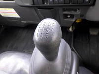 ISUZU Elf Aluminum Block 2RG-NMR88AC 2023 18,000km_12