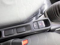 ISUZU Elf Aluminum Block 2RG-NMR88AC 2023 18,000km_13