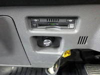 ISUZU Elf Aluminum Block 2RG-NMR88AC 2023 18,000km_14