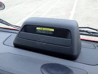 ISUZU Elf Aluminum Block 2RG-NMR88AC 2023 18,000km_15