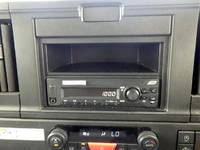 ISUZU Elf Aluminum Block 2RG-NMR88AC 2023 18,000km_16