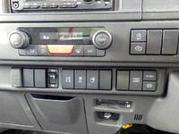 ISUZU Elf Aluminum Block 2RG-NMR88AC 2023 18,000km_17