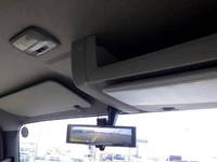 ISUZU Elf Aluminum Block 2RG-NMR88AC 2023 18,000km_18