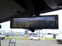 ISUZU Elf Aluminum Block 2RG-NMR88AC 2023 18,000km_19