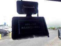 ISUZU Elf Aluminum Block 2RG-NMR88AC 2023 18,000km_20