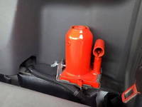 ISUZU Elf Aluminum Block 2RG-NMR88AC 2023 18,000km_21