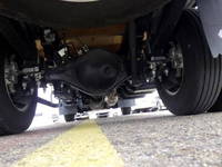 ISUZU Elf Aluminum Block 2RG-NMR88AC 2023 18,000km_22