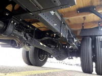 ISUZU Elf Aluminum Block 2RG-NMR88AC 2023 18,000km_23