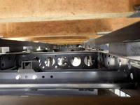 ISUZU Elf Aluminum Block 2RG-NMR88AC 2023 18,000km_24