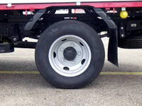 ISUZU Elf Aluminum Block 2RG-NMR88AC 2023 18,000km_26