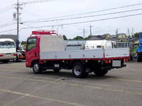 ISUZU Elf Aluminum Block 2RG-NMR88AC 2023 18,000km_2