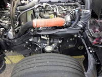 ISUZU Elf Aluminum Block 2RG-NMR88AC 2023 18,000km_30