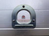 ISUZU Elf Aluminum Block 2RG-NMR88AC 2023 18,000km_33