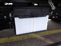 ISUZU Elf Aluminum Block 2RG-NMR88AC 2023 18,000km_35