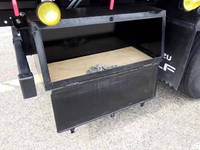 ISUZU Elf Aluminum Block 2RG-NMR88AC 2023 18,000km_36