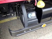 ISUZU Elf Aluminum Block 2RG-NMR88AC 2023 18,000km_37