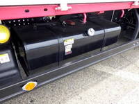 ISUZU Elf Aluminum Block 2RG-NMR88AC 2023 18,000km_38