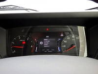 ISUZU Elf Aluminum Block 2RG-NMR88AC 2023 18,000km_40