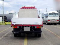 ISUZU Elf Aluminum Block 2RG-NMR88AC 2023 18,000km_5