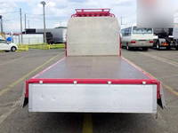 ISUZU Elf Aluminum Block 2RG-NMR88AC 2023 18,000km_6