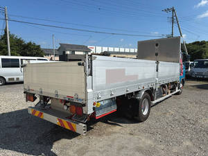 Fighter Aluminum Block_2