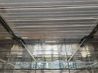 ISUZU Elf Aluminum Van TRG-NMR85AN 2015 56,600km_14