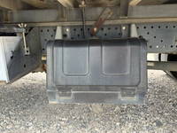 ISUZU Elf Aluminum Van TRG-NMR85AN 2015 56,600km_15