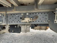 ISUZU Elf Aluminum Van TRG-NMR85AN 2015 56,600km_16