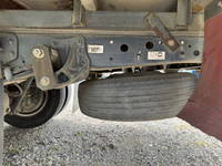 ISUZU Elf Aluminum Van TRG-NMR85AN 2015 56,600km_17