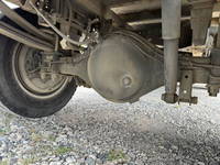 ISUZU Elf Aluminum Van TRG-NMR85AN 2015 56,600km_18