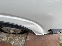 ISUZU Elf Aluminum Van TRG-NMR85AN 2015 56,600km_19