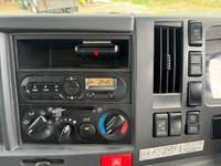 ISUZU Elf Aluminum Van TRG-NMR85AN 2015 56,600km_24