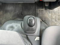 ISUZU Elf Aluminum Van TRG-NMR85AN 2015 56,600km_27