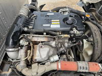 ISUZU Elf Aluminum Van TRG-NMR85AN 2015 56,600km_29