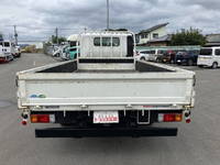HINO Dutro Flat Body TPG-XZU712M 2017 174,770km_10