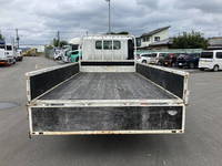 HINO Dutro Flat Body TPG-XZU712M 2017 174,770km_11