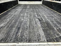 HINO Dutro Flat Body TPG-XZU712M 2017 174,770km_12