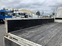 HINO Dutro Flat Body TPG-XZU712M 2017 174,770km_13