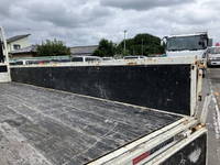 HINO Dutro Flat Body TPG-XZU712M 2017 174,770km_14