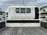 HINO Dutro Flat Body TPG-XZU712M 2017 174,770km_15