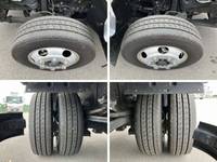 HINO Dutro Flat Body TPG-XZU712M 2017 174,770km_17