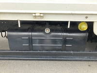 HINO Dutro Flat Body TPG-XZU712M 2017 174,770km_18