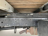 HINO Dutro Flat Body TPG-XZU712M 2017 174,770km_19