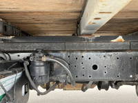 HINO Dutro Flat Body TPG-XZU712M 2017 174,770km_20