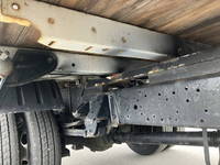 HINO Dutro Flat Body TPG-XZU712M 2017 174,770km_21