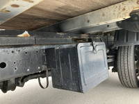 HINO Dutro Flat Body TPG-XZU712M 2017 174,770km_22