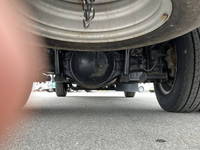 HINO Dutro Flat Body TPG-XZU712M 2017 174,770km_23